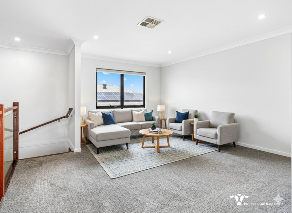 Rental: Springfield Lakes, QLD, 4300 photo-6