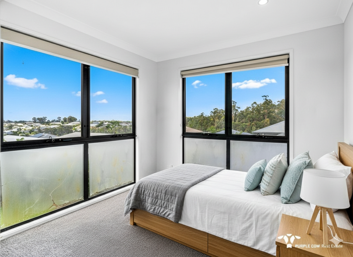 Rental: Springfield Lakes, QLD, 4300 photo-8