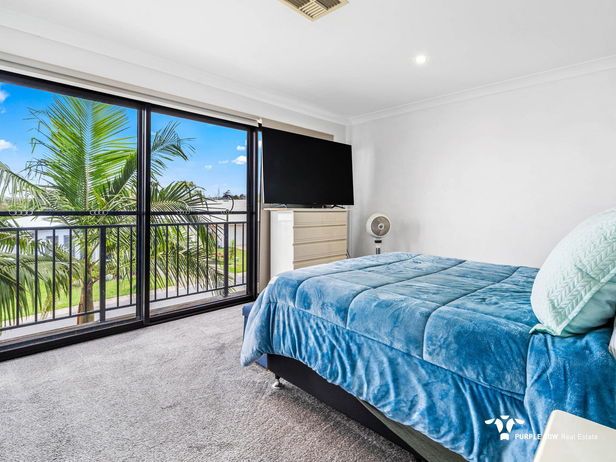 Rental: Springfield Lakes, QLD, 4300 photo-10