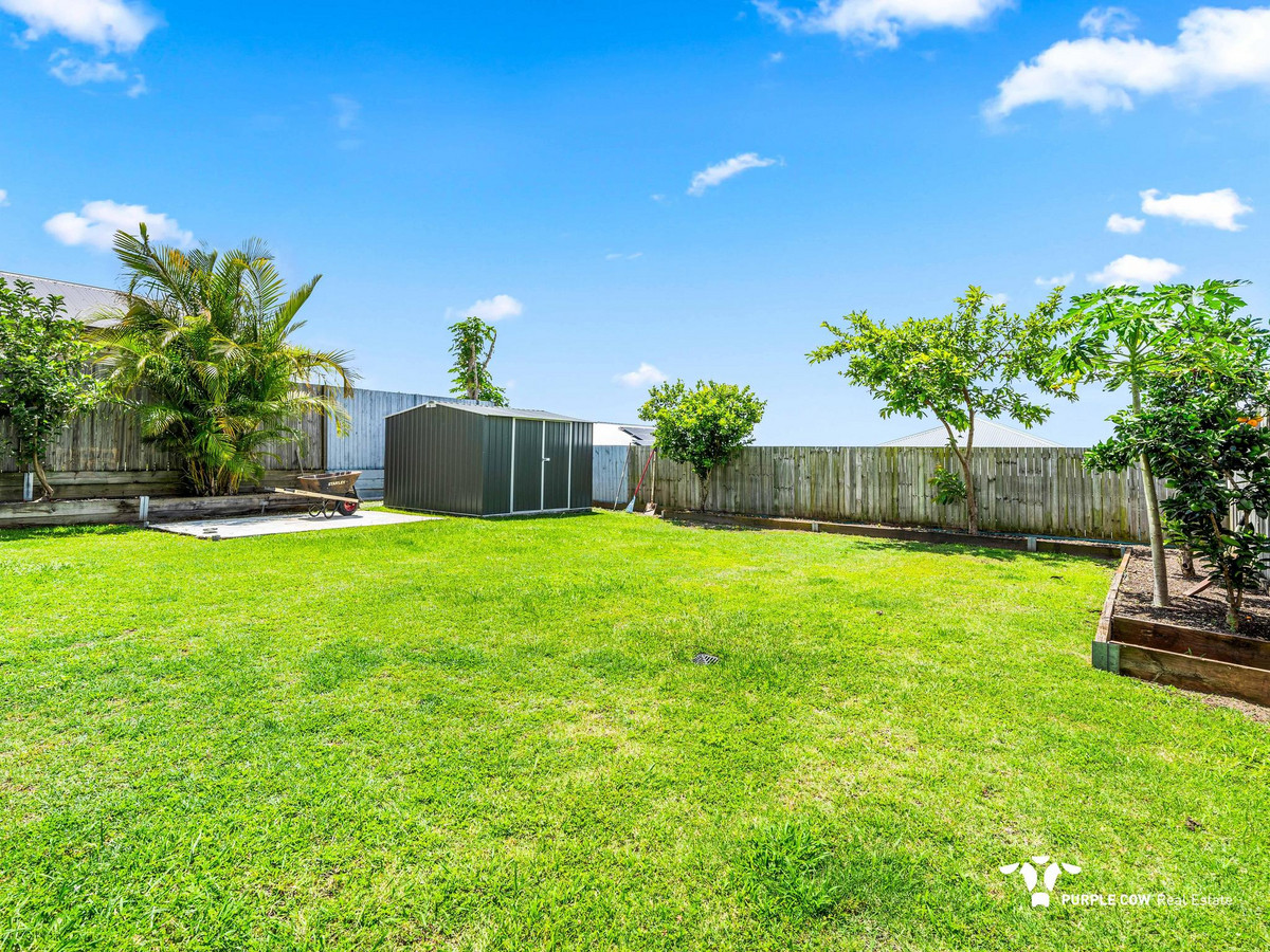 Rental: Springfield Lakes, QLD, 4300 photo-11