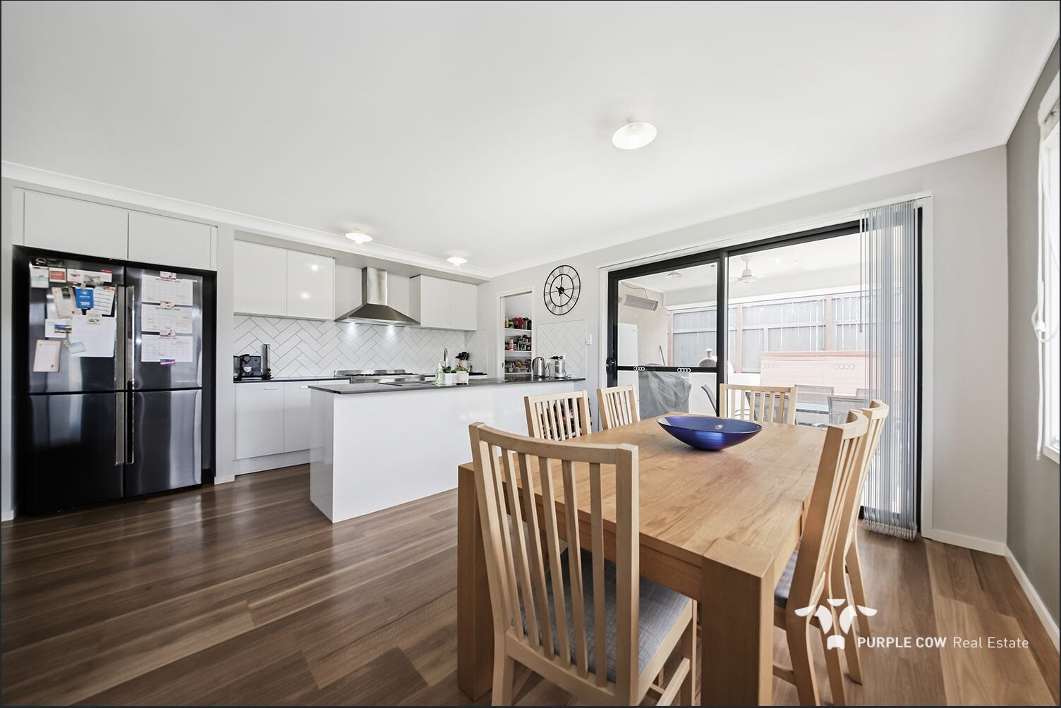 Rental: South Ripley, QLD, 4306 photo-2
