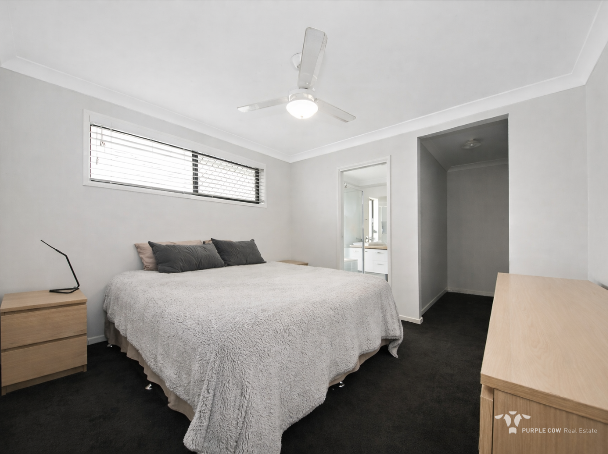 Rental: South Ripley, QLD, 4306 photo-5