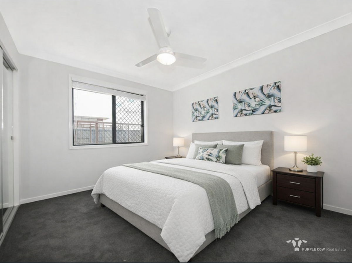 Rental: South Ripley, QLD, 4306 photo-7