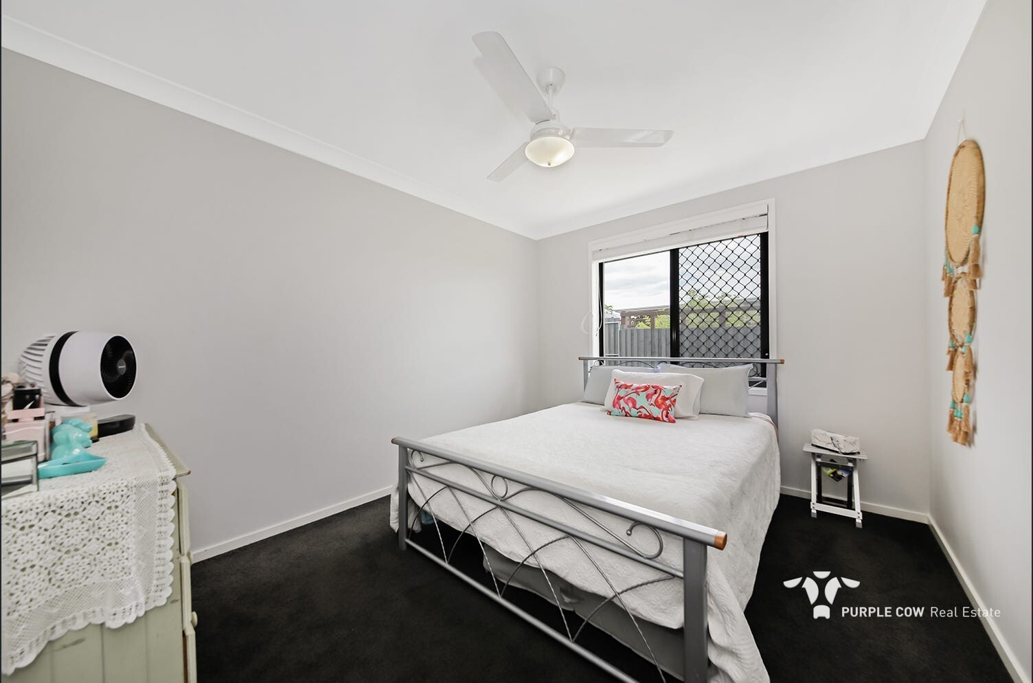 Rental: South Ripley, QLD, 4306 photo-8