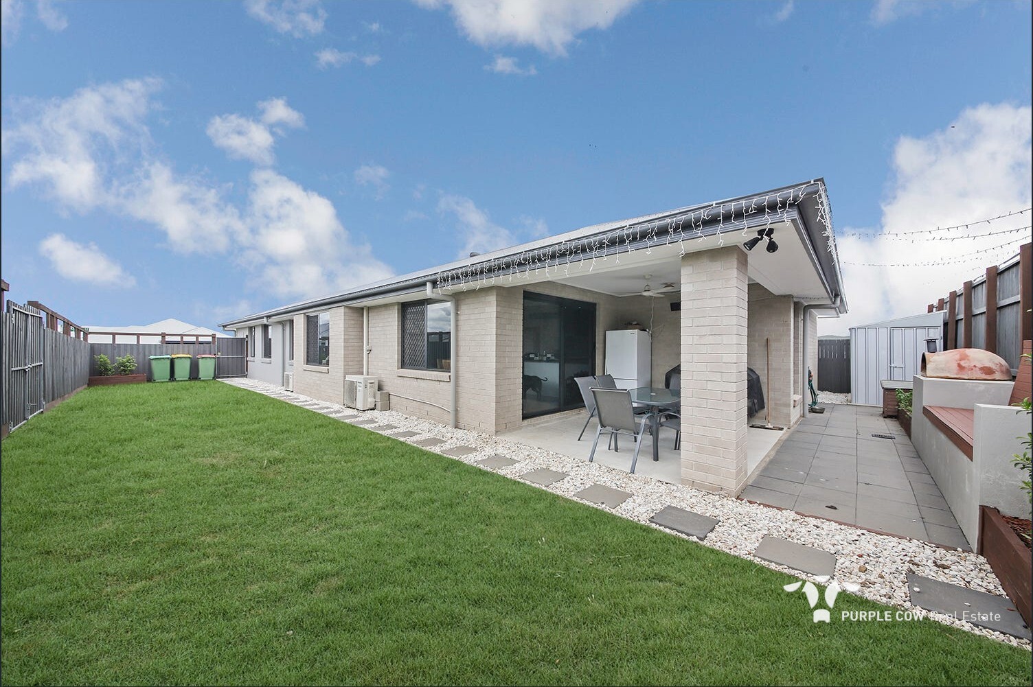 Rental: South Ripley, QLD, 4306 photo-10