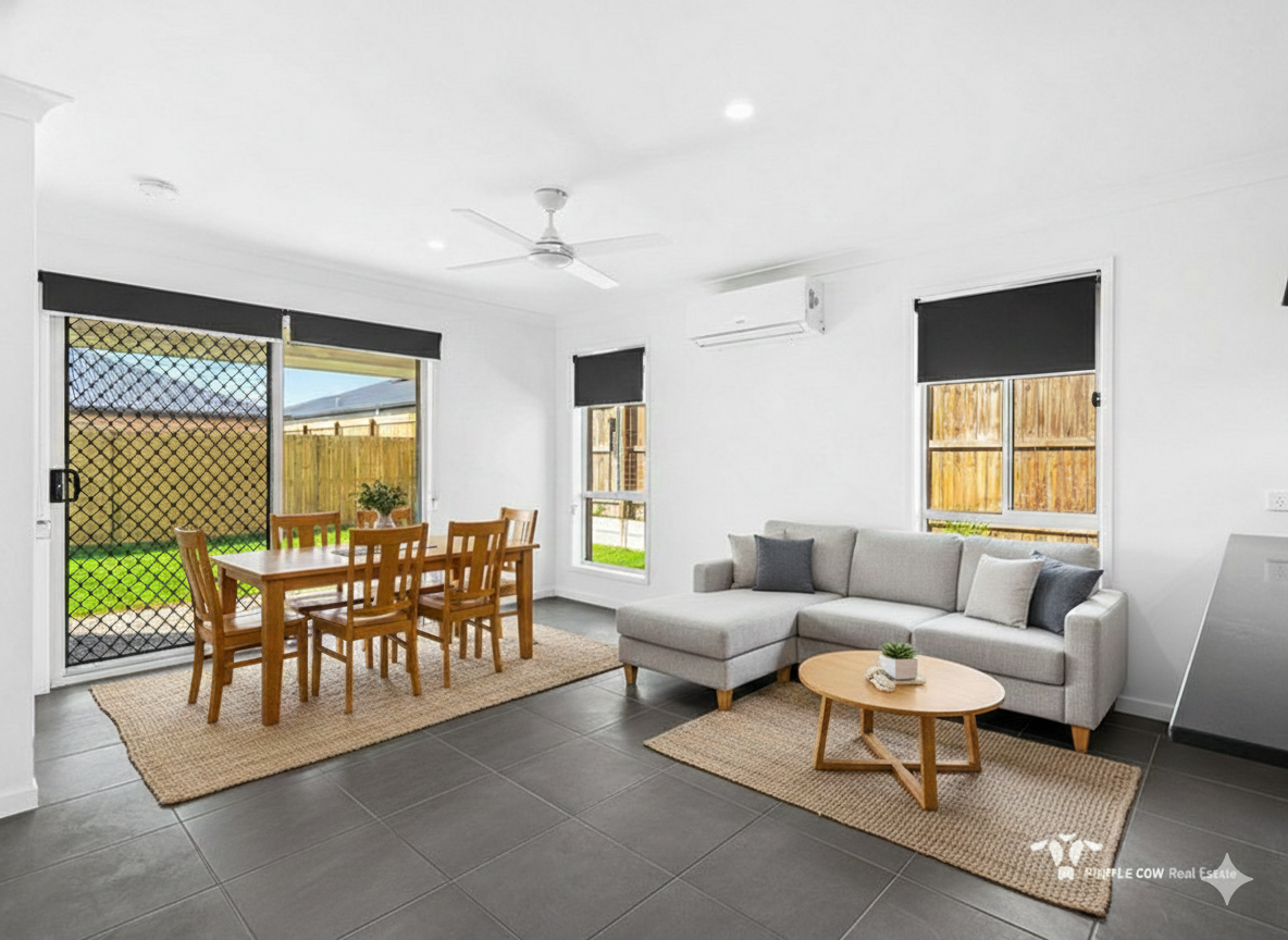 Rental: Plainland, QLD, 4341 photo-1