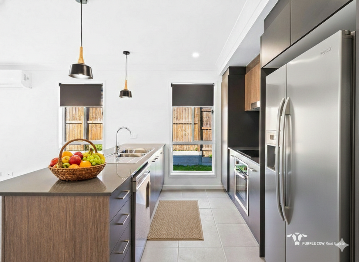 Rental: Plainland, QLD, 4341 photo-2