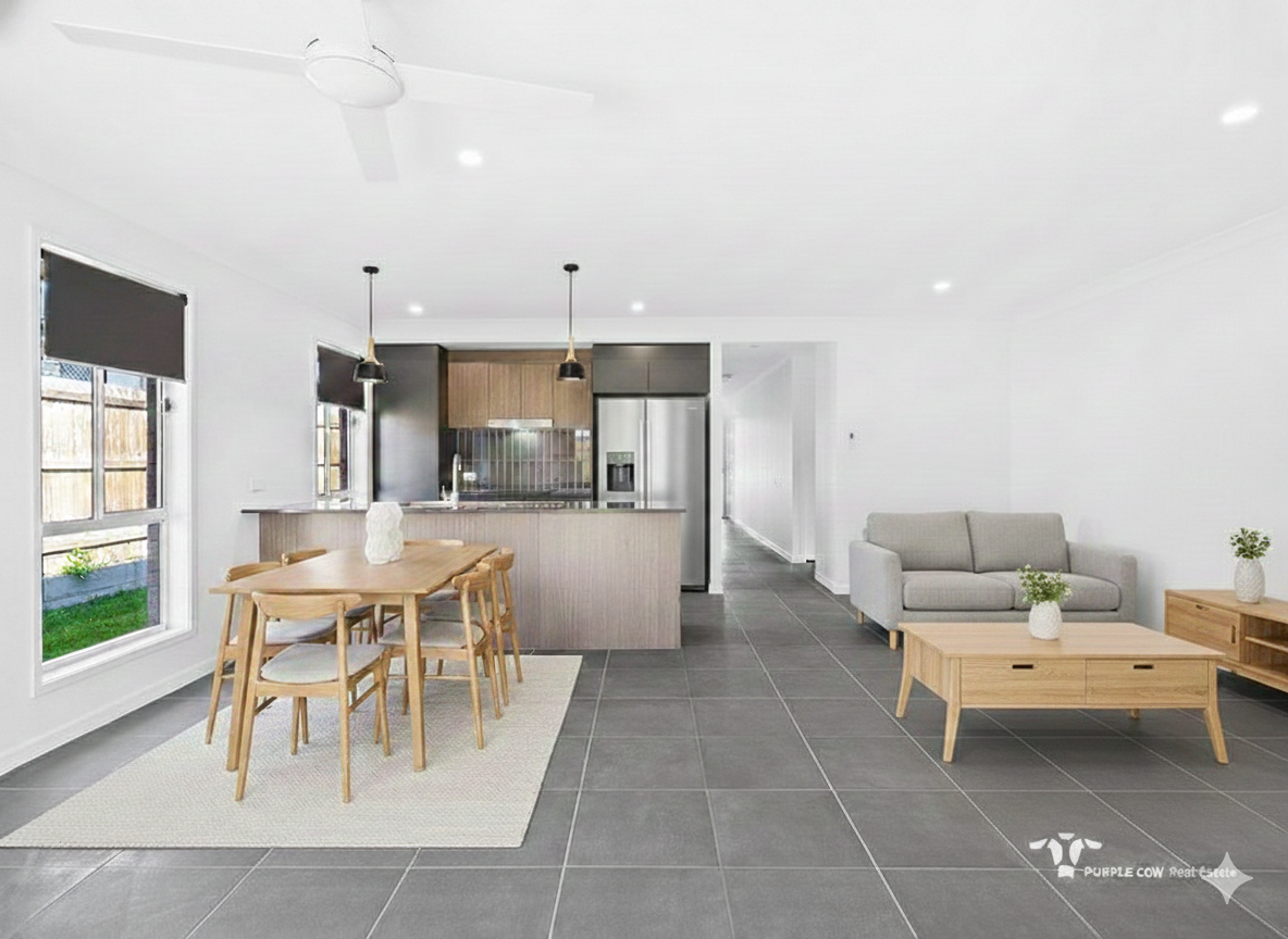 Rental: Plainland, QLD, 4341 photo-3