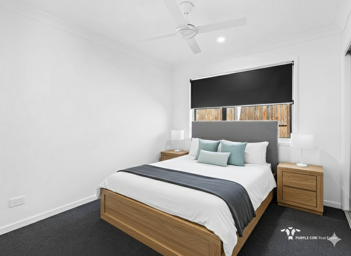 Rental: Plainland, QLD, 4341 photo-4