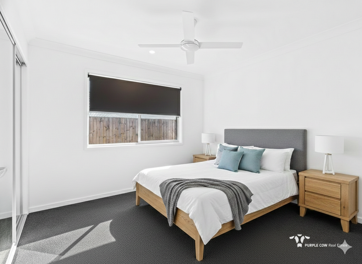 Rental: Plainland, QLD, 4341 photo-6