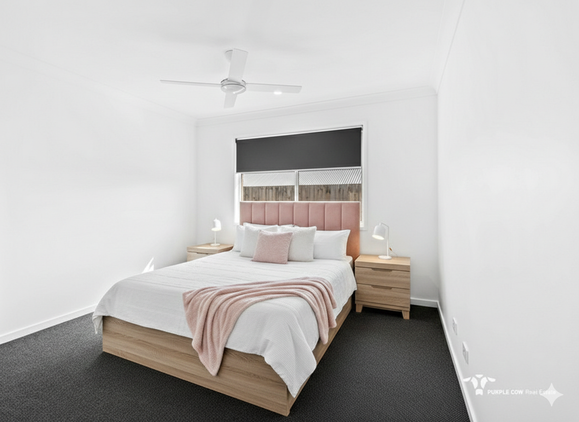 Rental: Plainland, QLD, 4341 photo-7