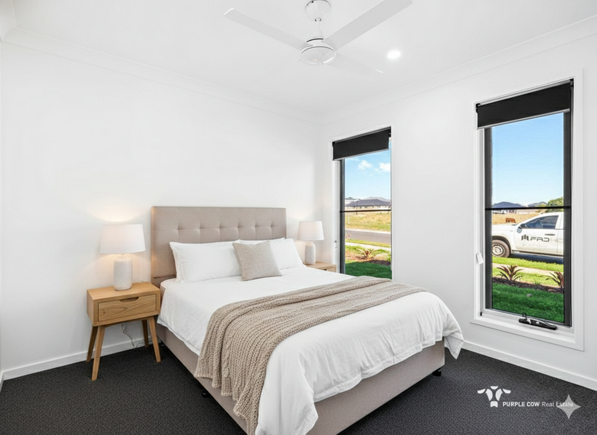 Rental: Plainland, QLD, 4341 photo-10