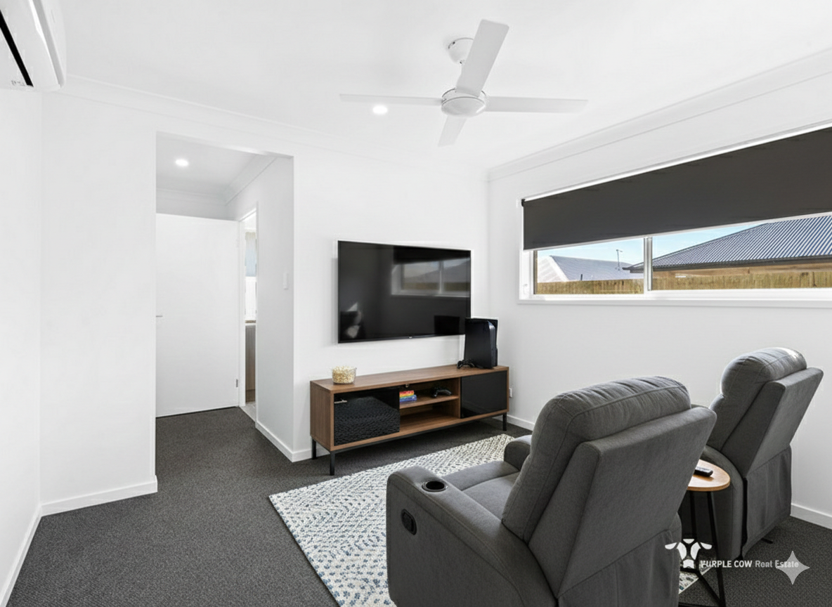 Rental: Plainland, QLD, 4341 photo-8