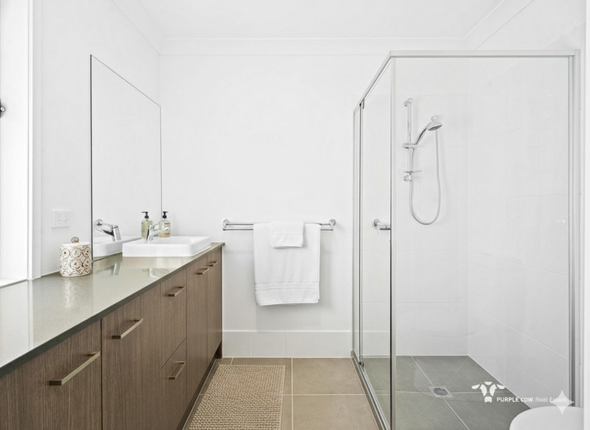 Rental: Plainland, QLD, 4341 photo-9
