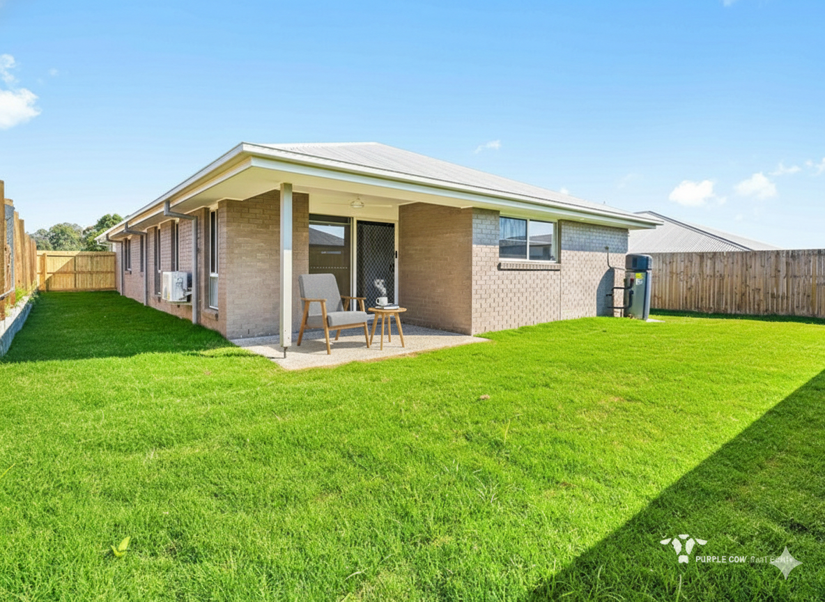 Rental: Plainland, QLD, 4341 photo-11