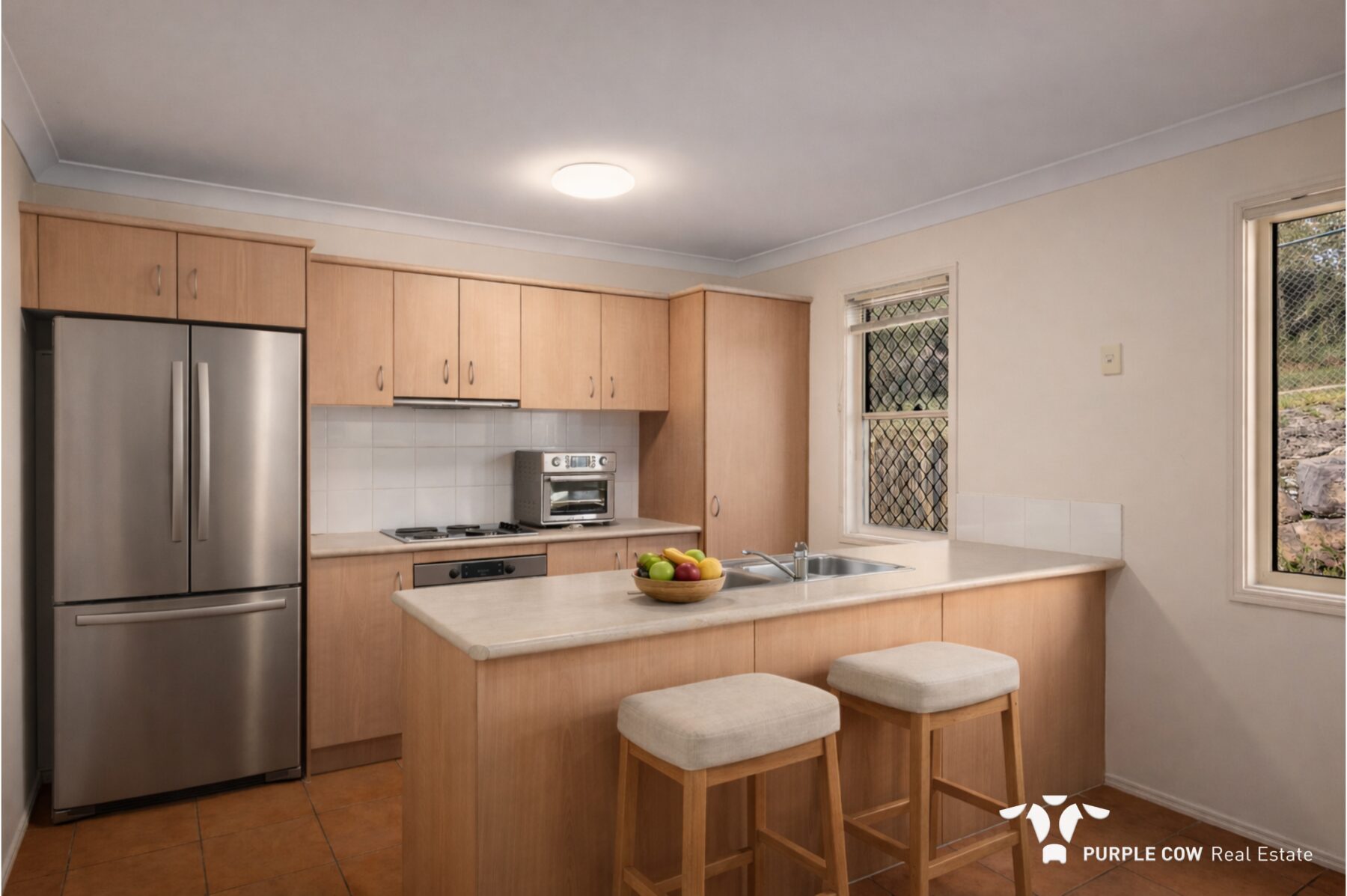 Property: 61/13-23 Springfield College Drive, Springfield, QLD, 4300 photo-1