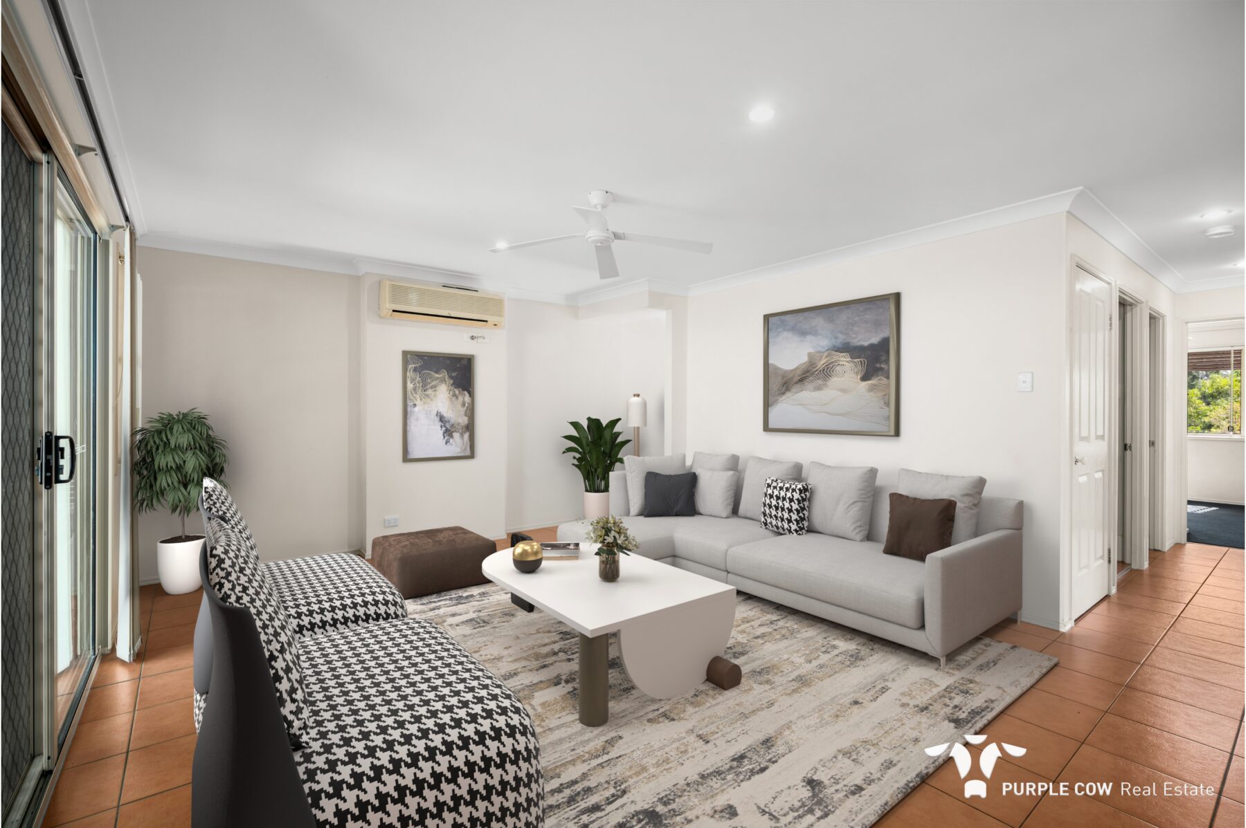 Property: 61/13-23 Springfield College Drive, Springfield, QLD, 4300 photo-2