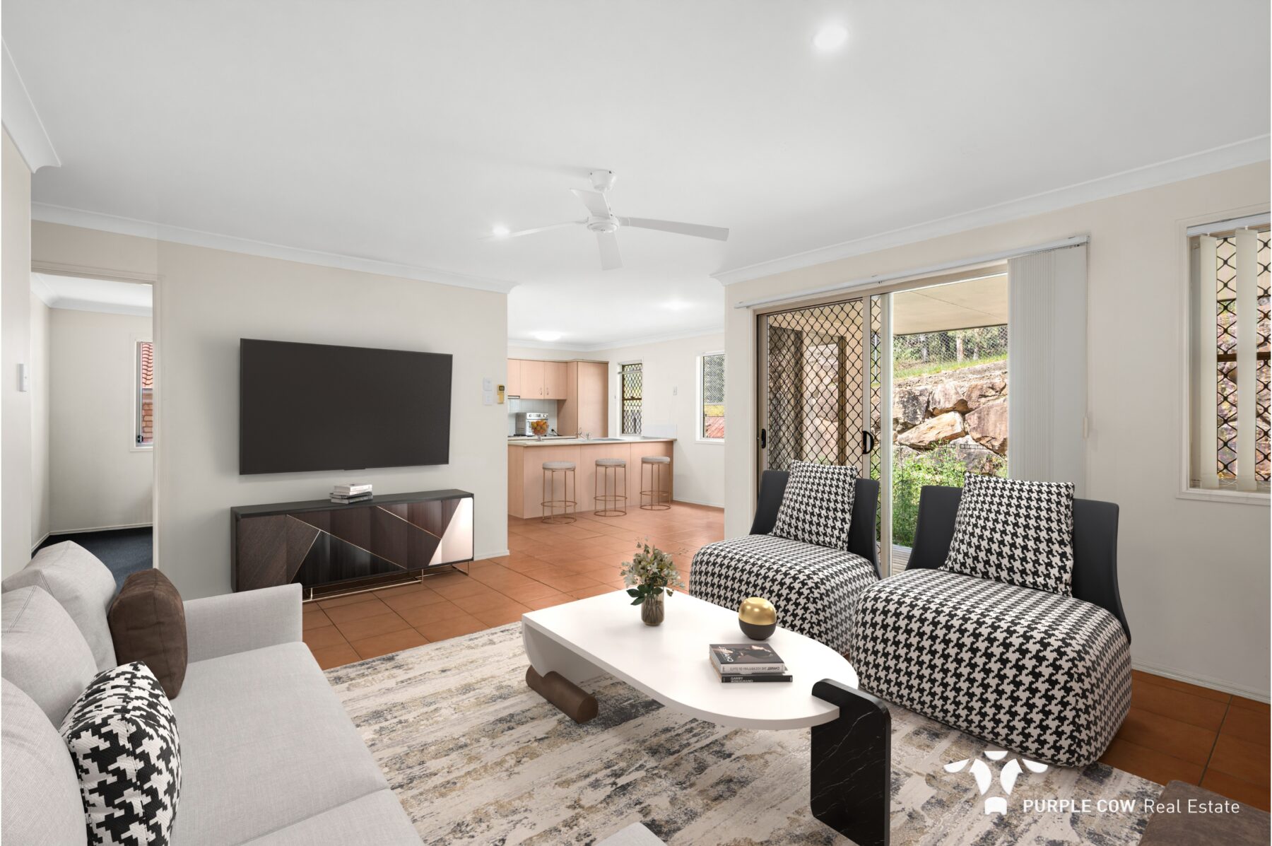 Property: 61/13-23 Springfield College Drive, Springfield, QLD, 4300 photo-3