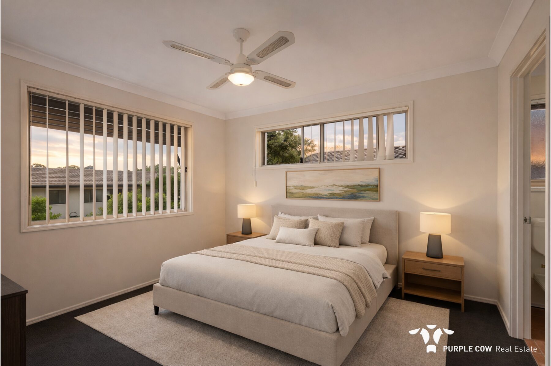 Property: 61/13-23 Springfield College Drive, Springfield, QLD, 4300 photo-4