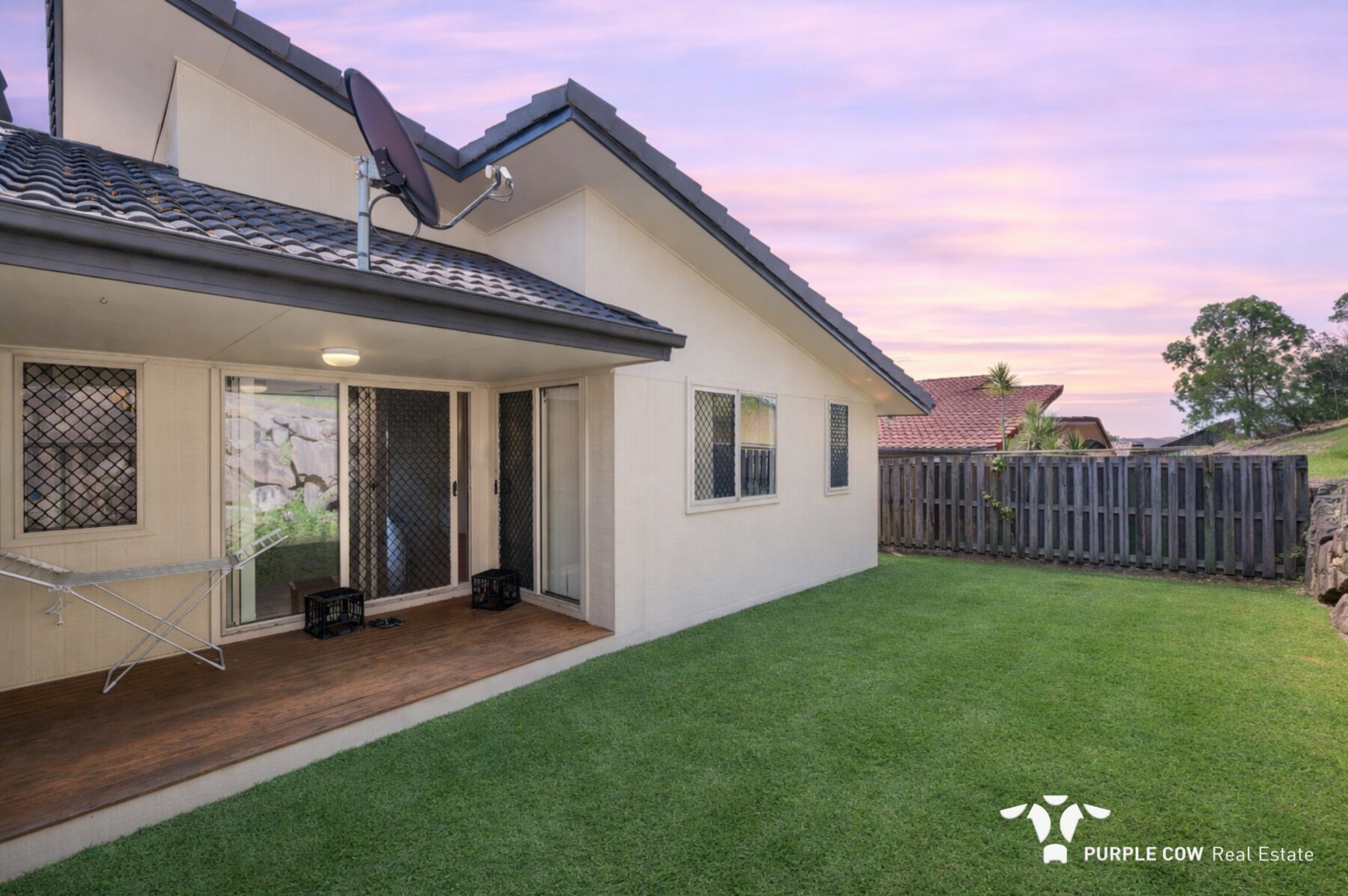 Property: 61/13-23 Springfield College Drive, Springfield, QLD, 4300 photo-5