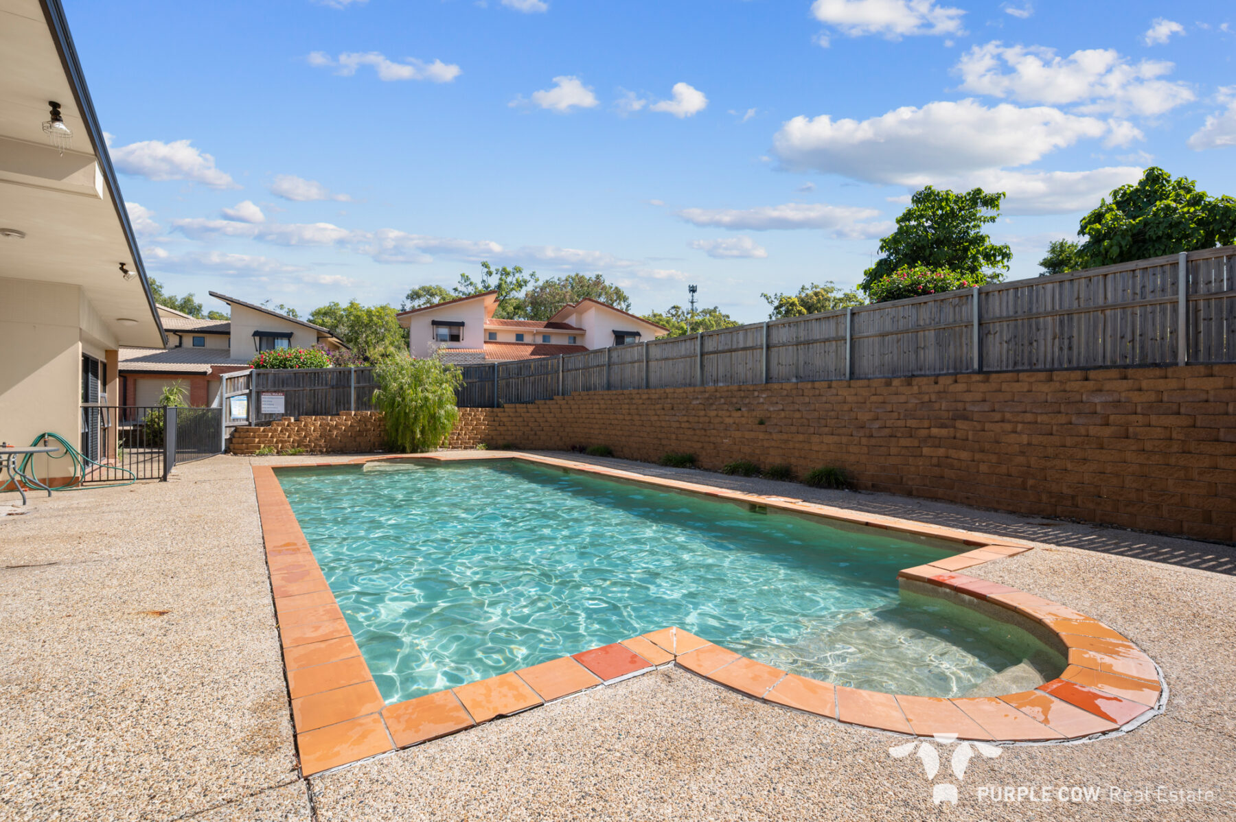 Property: 61/13-23 Springfield College Drive, Springfield, QLD, 4300 photo-6