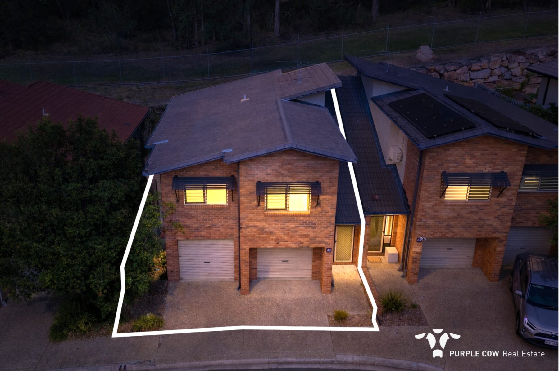 Property: 61/13-23 Springfield College Drive, Springfield, QLD, 4300 photo-7