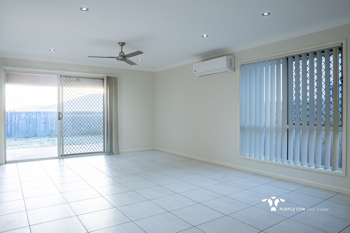 Rental: Springfield Lakes, QLD, 4300 photo-3