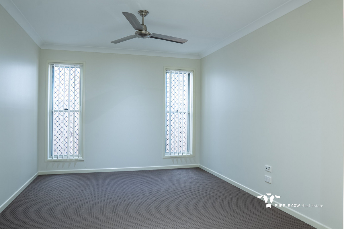 Rental: Springfield Lakes, QLD, 4300 photo-6