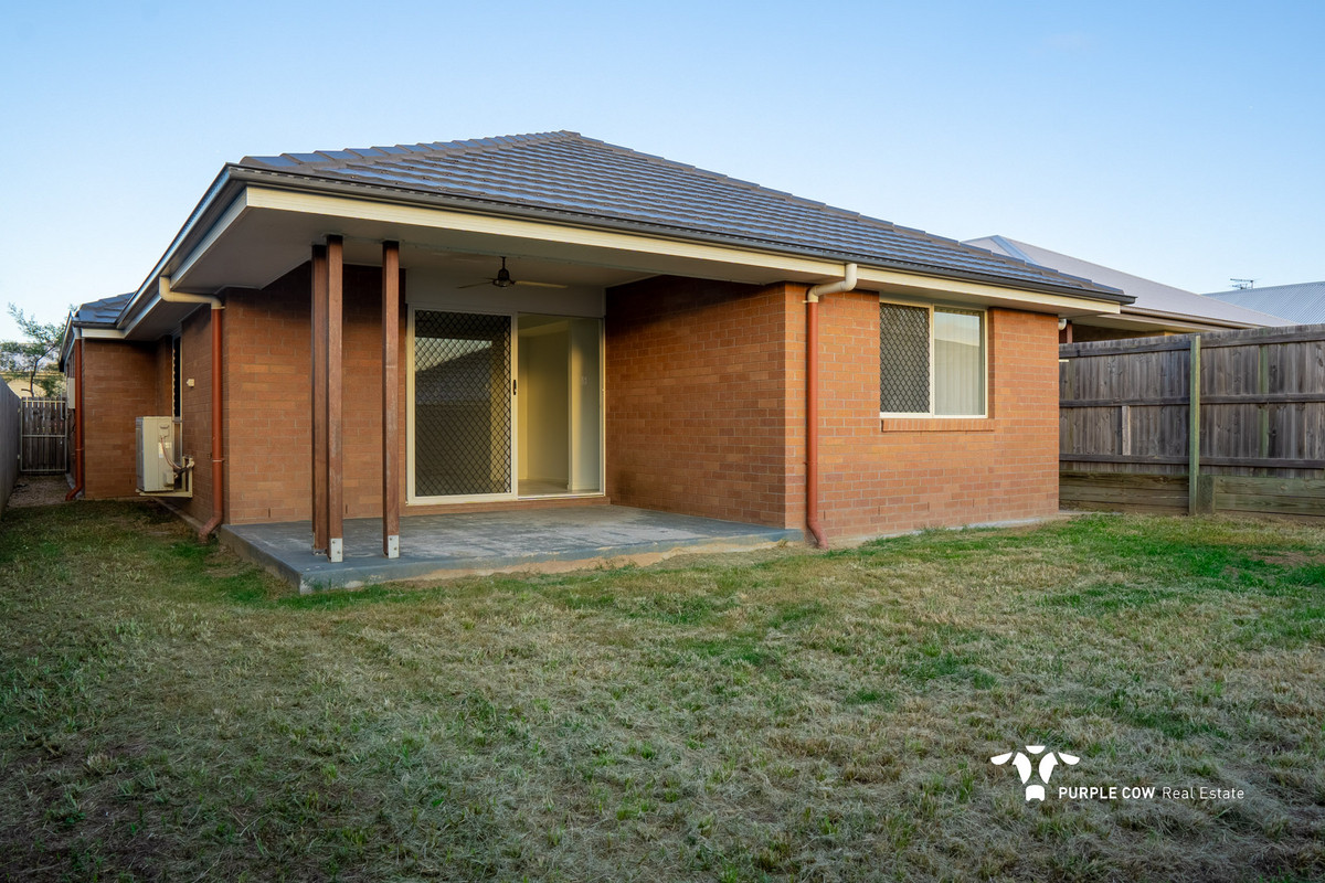 Rental: Springfield Lakes, QLD, 4300 photo-10