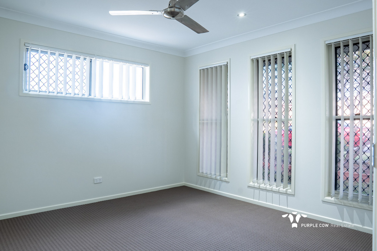 Rental: Springfield Lakes, QLD, 4300 photo-9