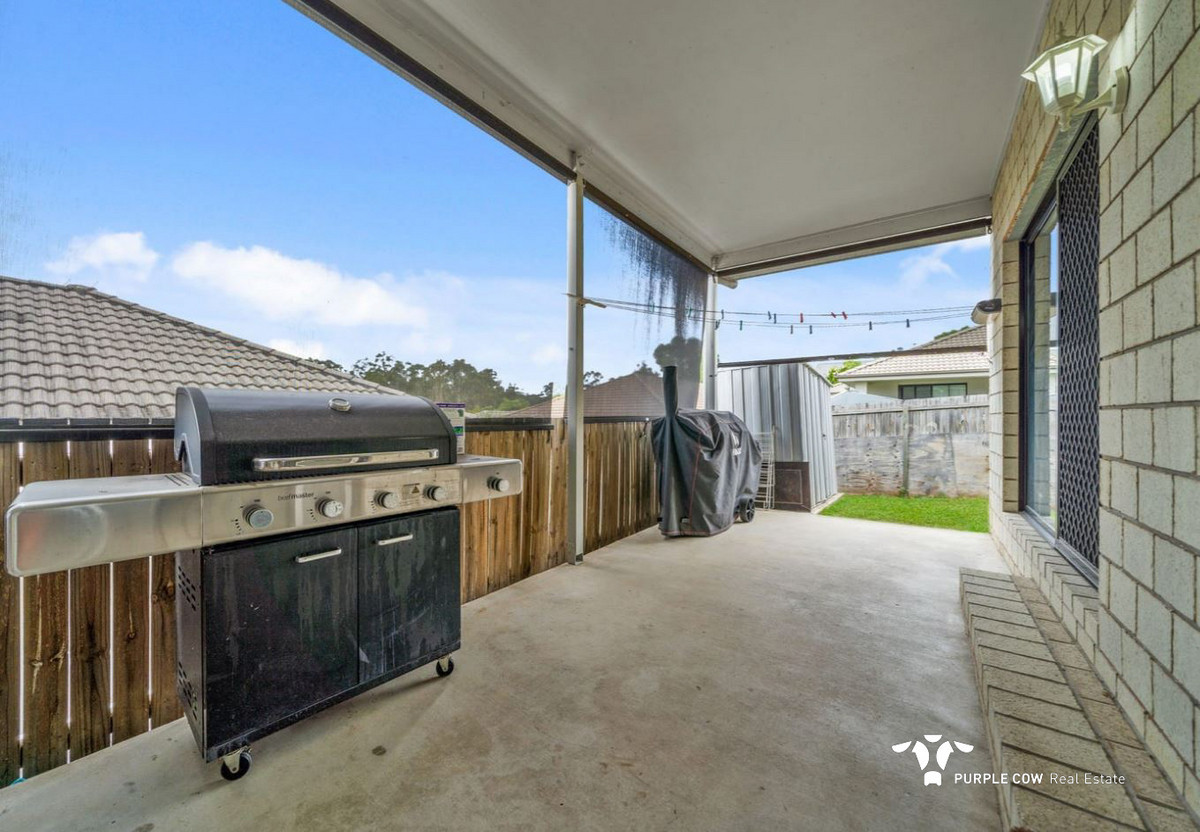 Rental: Springfield Lakes, QLD, 4300 photo-10