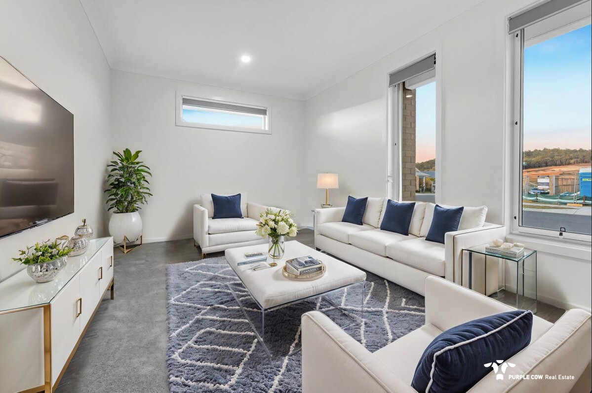 Rental: White Rock, QLD, 4306 photo-7