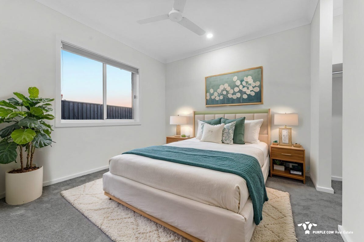 Rental: White Rock, QLD, 4306 photo-9