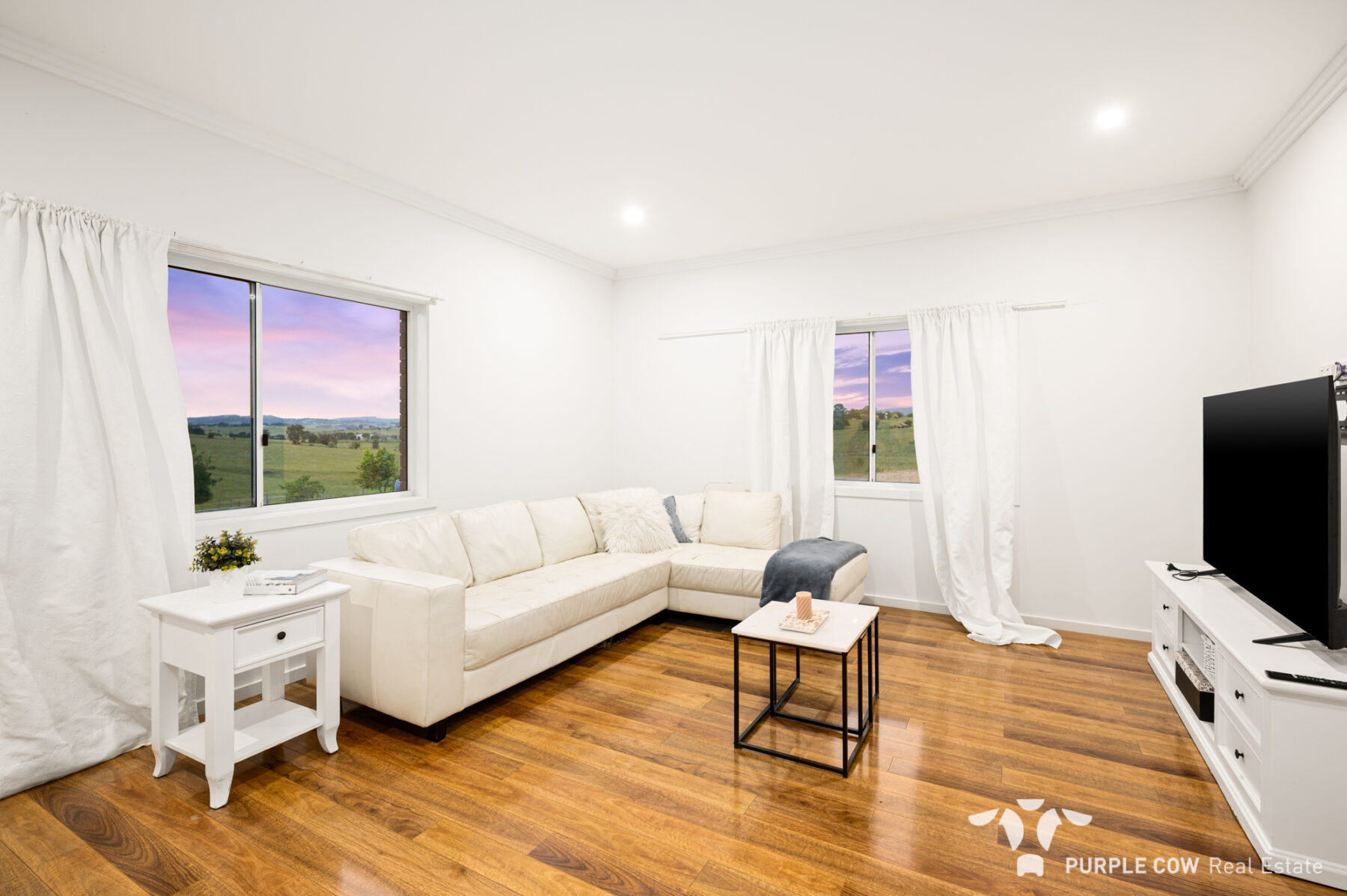 Property: 126 Robson Road, Hoya, QLD, 4310 photo-1