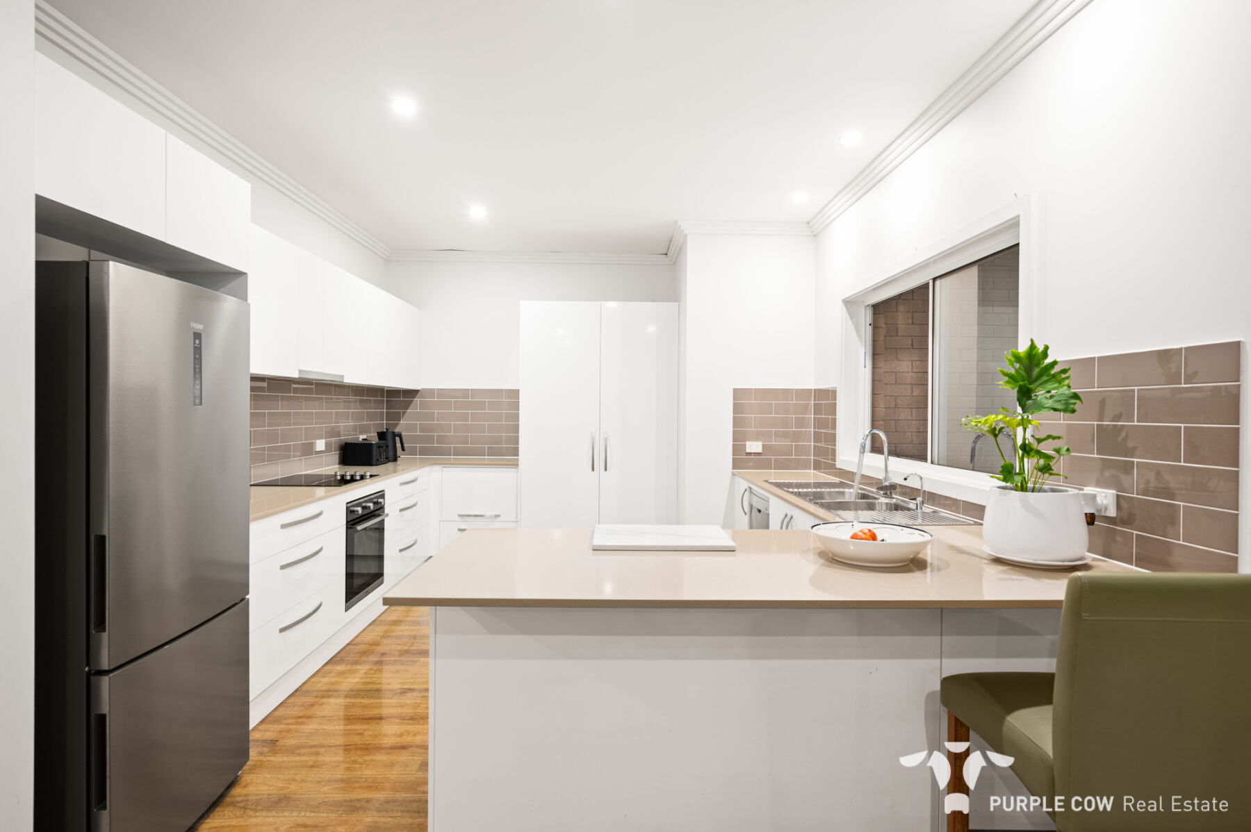 Property: 126 Robson Road, Hoya, QLD, 4310 photo-2