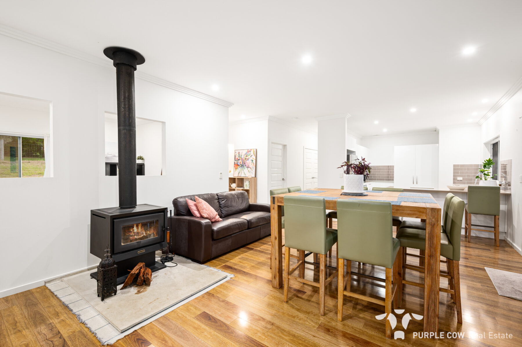Property: 126 Robson Road, Hoya, QLD, 4310 photo-3