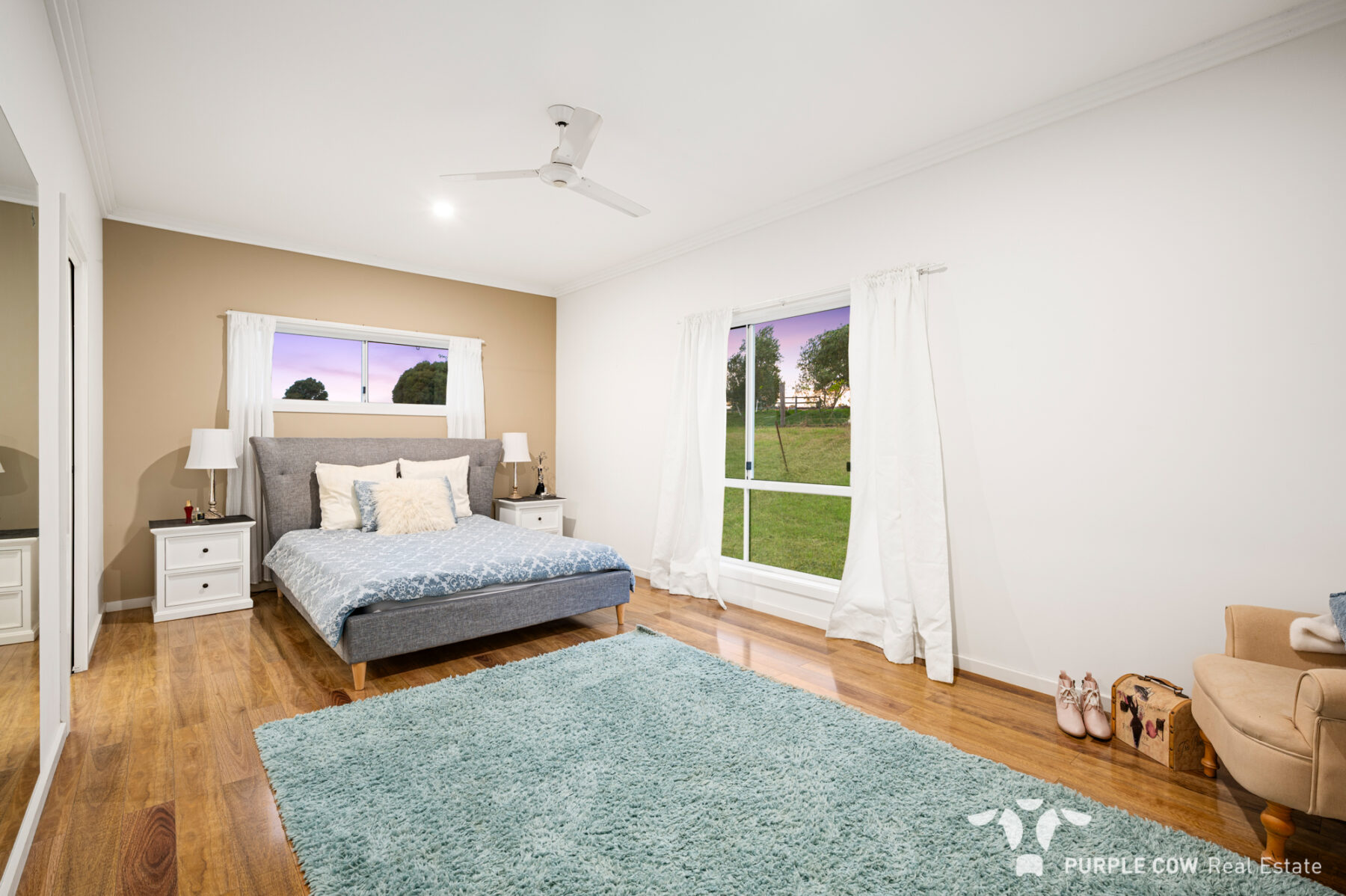 Property: 126 Robson Road, Hoya, QLD, 4310 photo-4