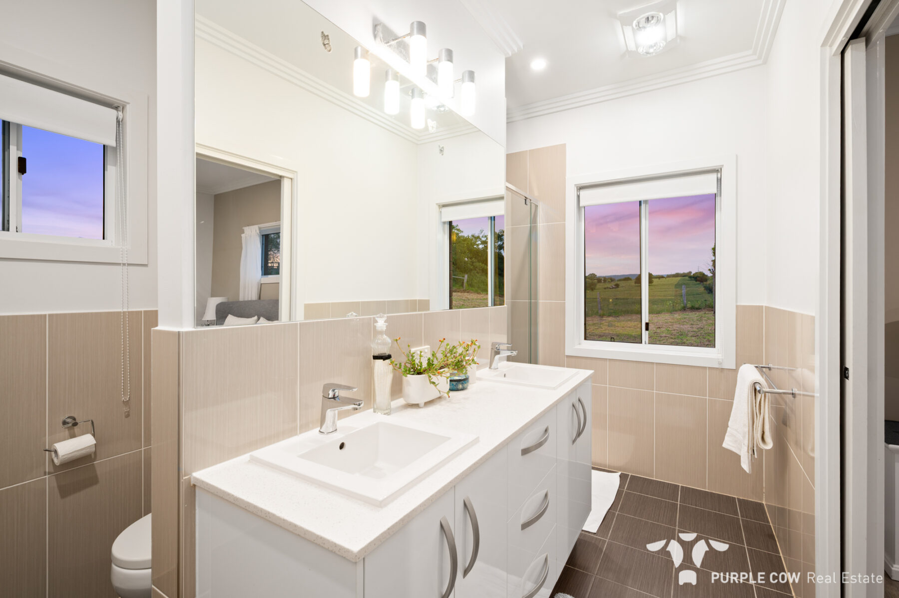 Property: 126 Robson Road, Hoya, QLD, 4310 photo-5
