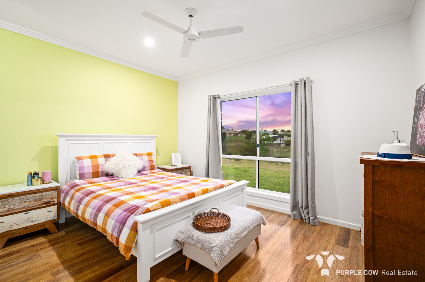 Property: 126 Robson Road, Hoya, QLD, 4310 photo-6