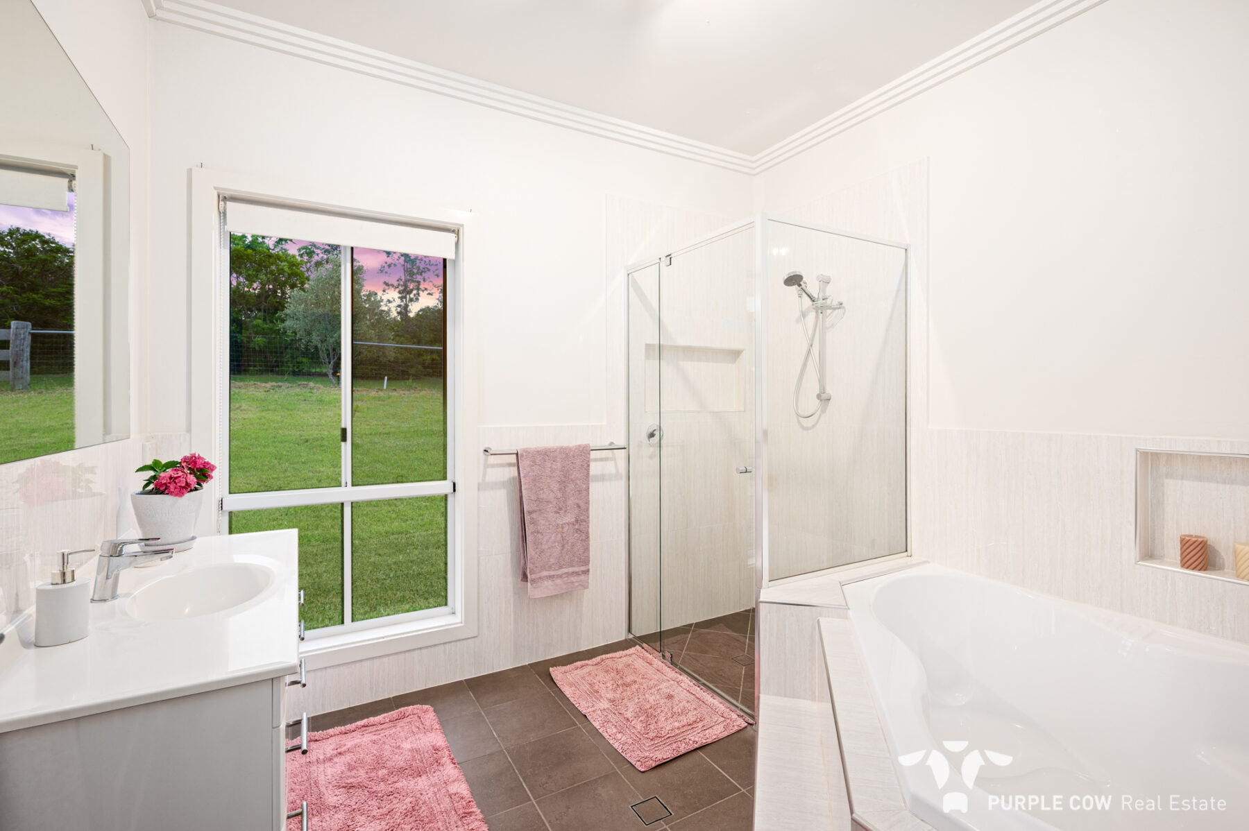 Property: 126 Robson Road, Hoya, QLD, 4310 photo-7