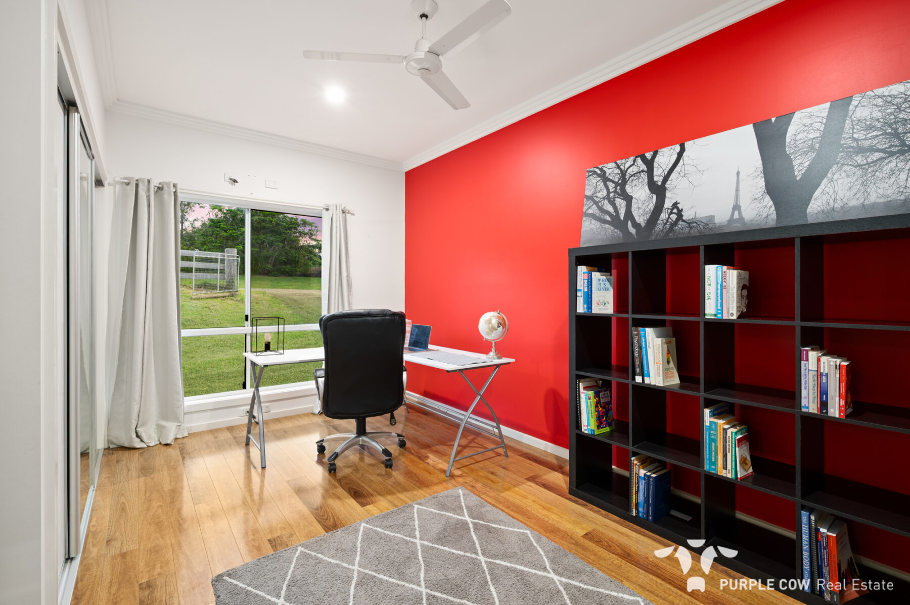 Property: 126 Robson Road, Hoya, QLD, 4310 photo-8