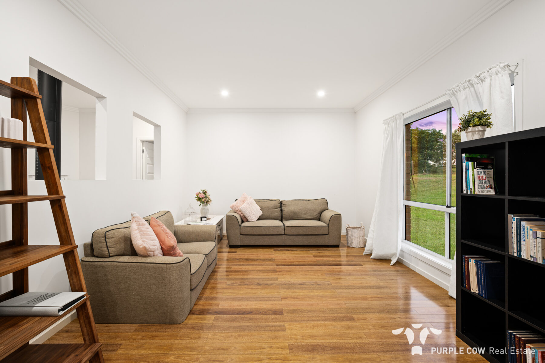 Property: 126 Robson Road, Hoya, QLD, 4310 photo-9
