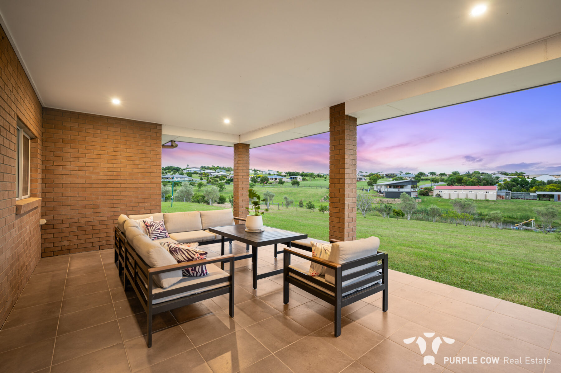 Property: 126 Robson Road, Hoya, QLD, 4310 photo-10