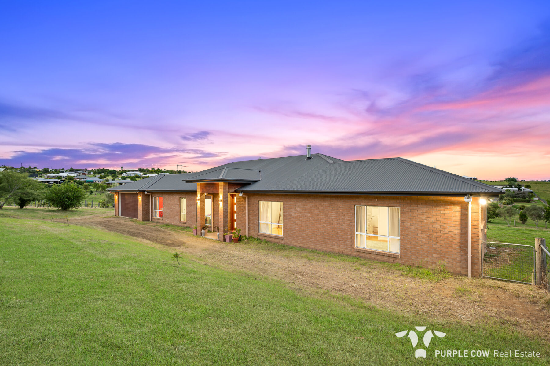 Property: 126 Robson Road, Hoya, QLD, 4310 photo-11