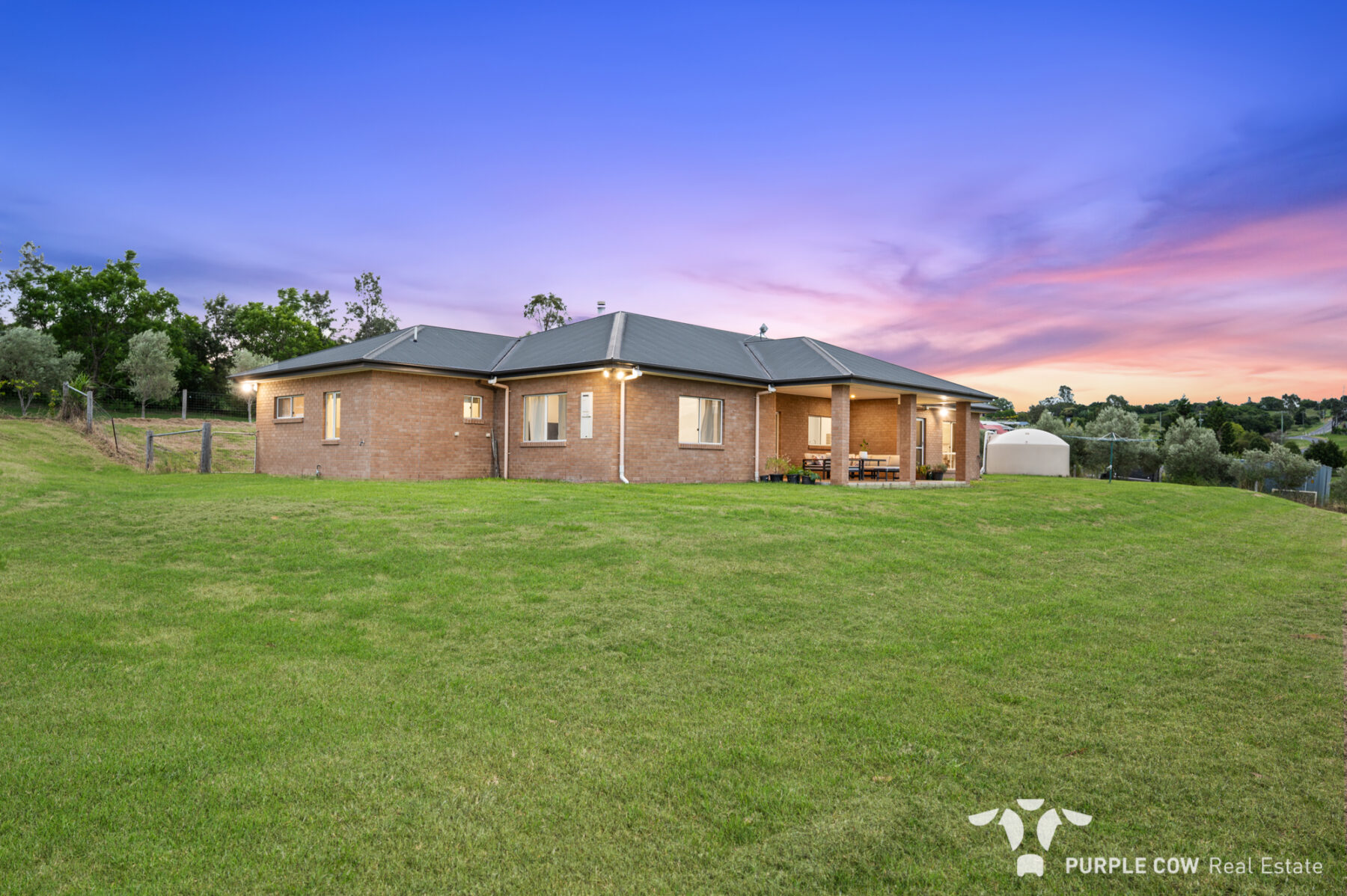 Property: 126 Robson Road, Hoya, QLD, 4310 photo-12