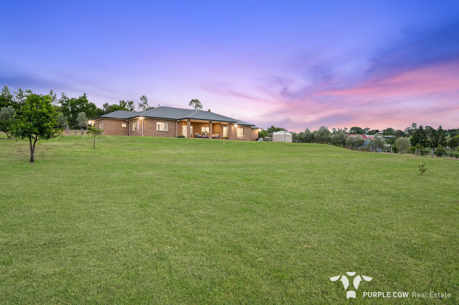 Property: 126 Robson Road, Hoya, QLD, 4310 photo-13