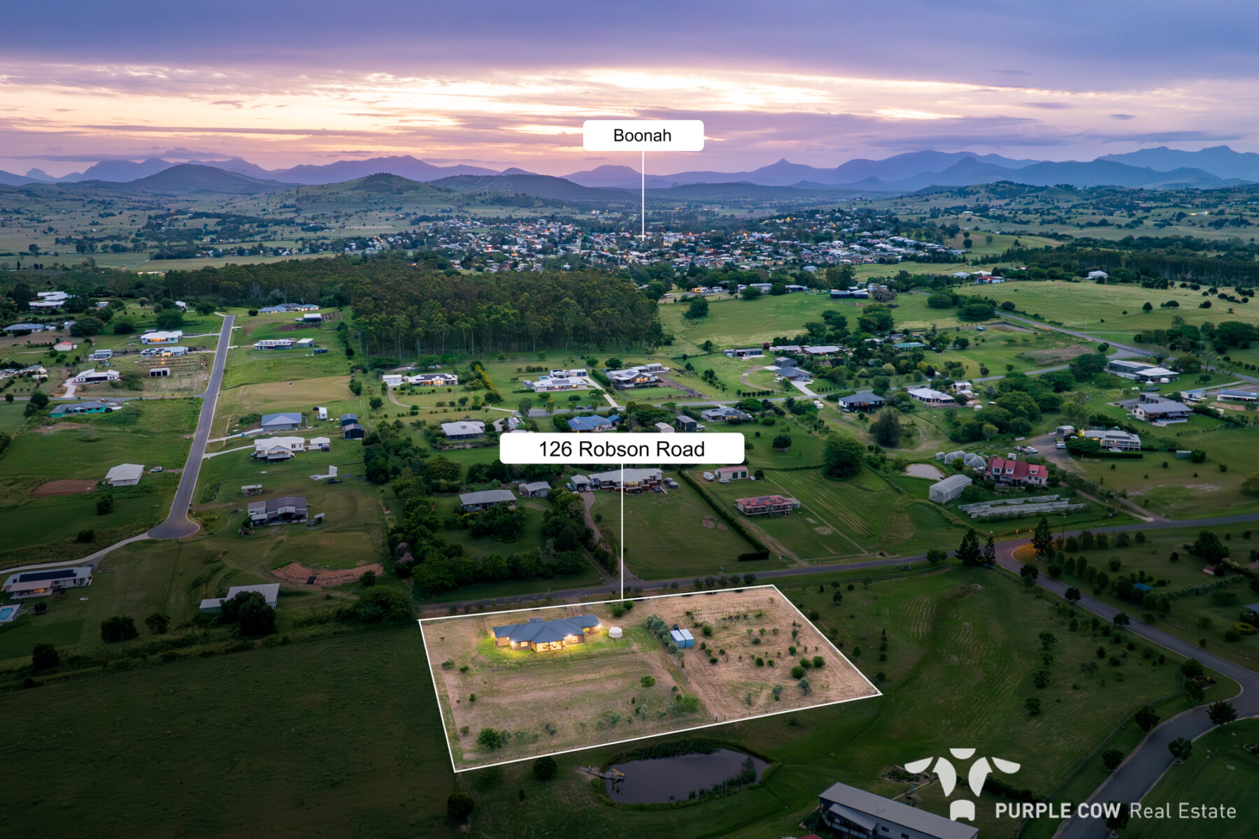 Property: 126 Robson Road, Hoya, QLD, 4310 photo-14