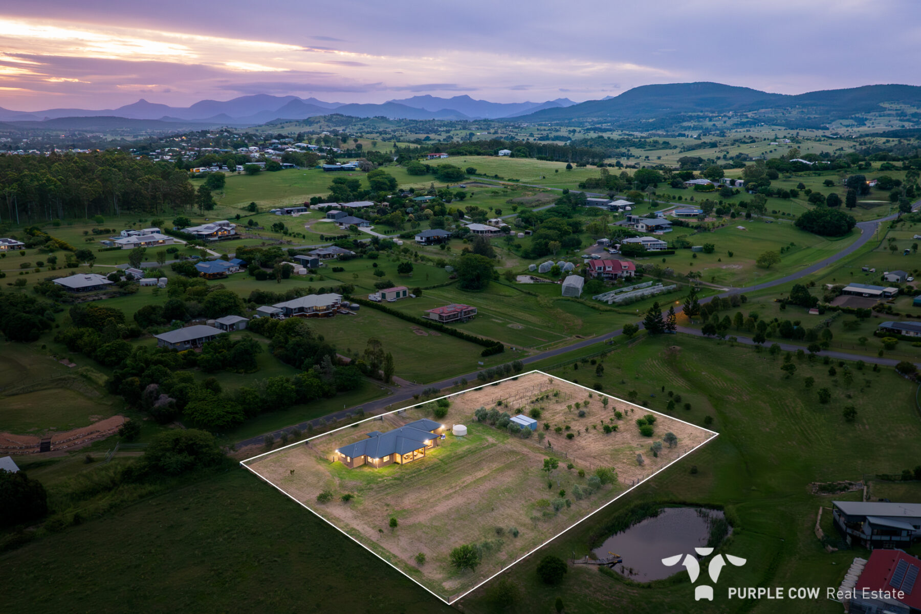 Property: 126 Robson Road, Hoya, QLD, 4310 photo-15