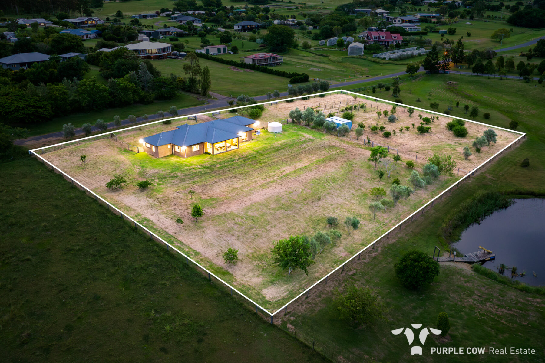 Property: 126 Robson Road, Hoya, QLD, 4310 photo-16