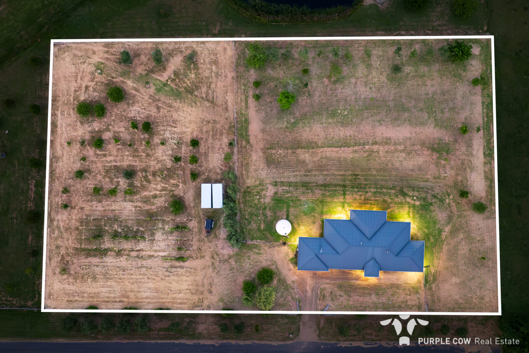 Property: 126 Robson Road, Hoya, QLD, 4310 photo-17